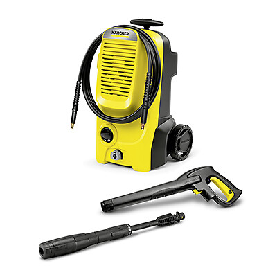 Karcher classic refurbished - karcher,