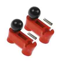 2x PIZZA GROUP THICKNESS