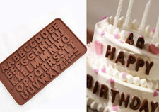 Alphabet Numbers  Thin