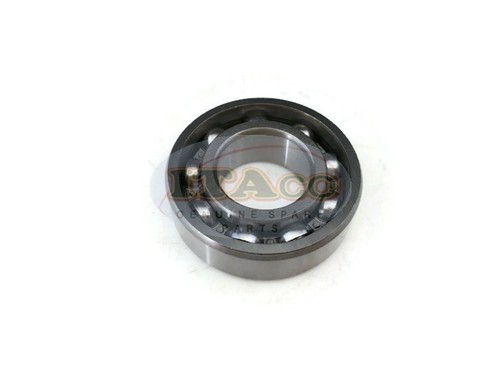Boat motor 16128 ball - boat,