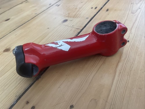 Retro specialized stem - 25.4,