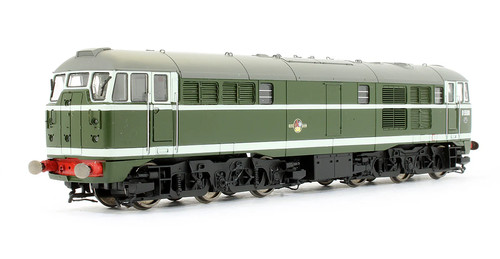 Hornby pre owned - pre-owned, r30120