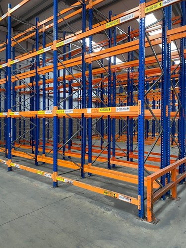 Hilo premier warehouse used - premier,