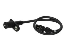 For Bosch 0 986 280 401