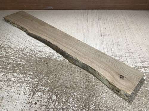 Character oak timber planed - timber,