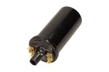 Ignition coil 13-0160 MAXGEAR
