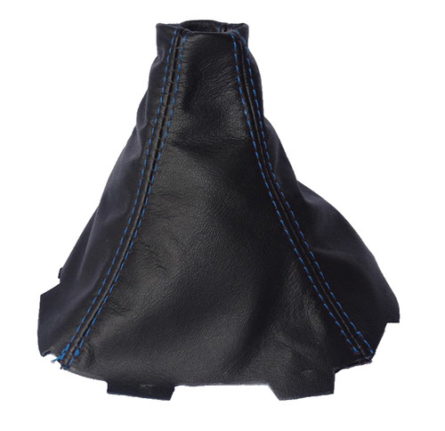 Gear gaiter for ford - gaiter, transit