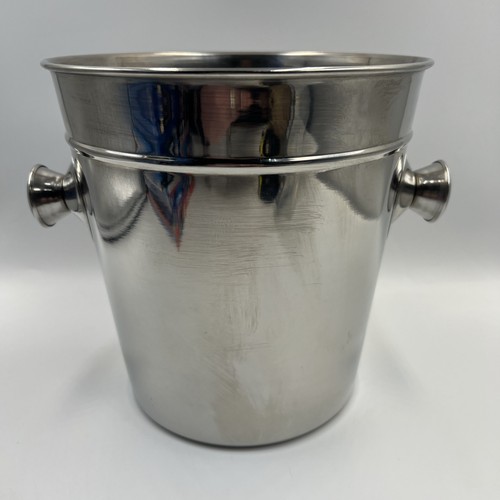 Vintage quality stainless - quality,