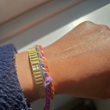 RARE VACHERON CONSTANTIN 1005