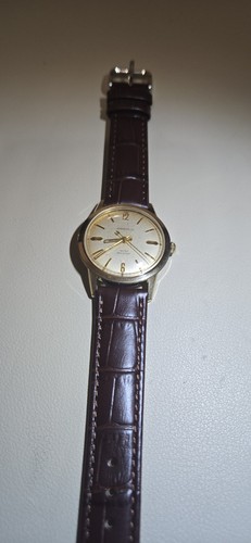 Caravelle men vintage 1970s - men's,