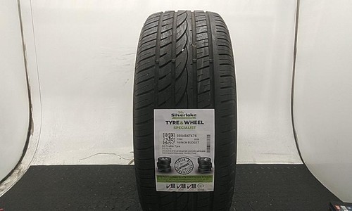 215 r16 97w lanvigator - 215, 55