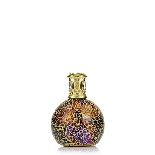 Ashleigh burwood premium - ashleigh,