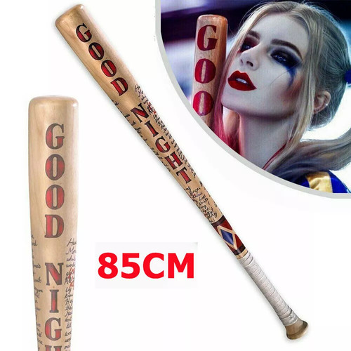 Harley quinn suicide squad - quinn,