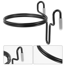 Mug Hanger Grocery Cart Cup