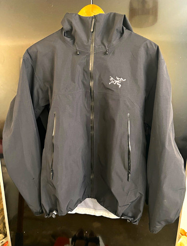 Arc teryx men beta sl - arc'teryx,