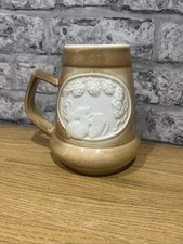 Vintage Colditz German