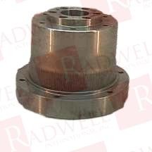 Harmonic drive hdc - hdc-40100-2a, /