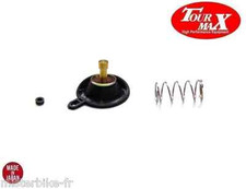 Kawasaki 1300 KZ1300 1979 -