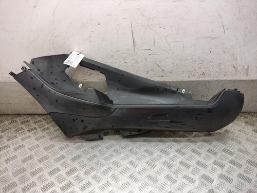 2013 piaggio mp3 500ie - 2013, lt