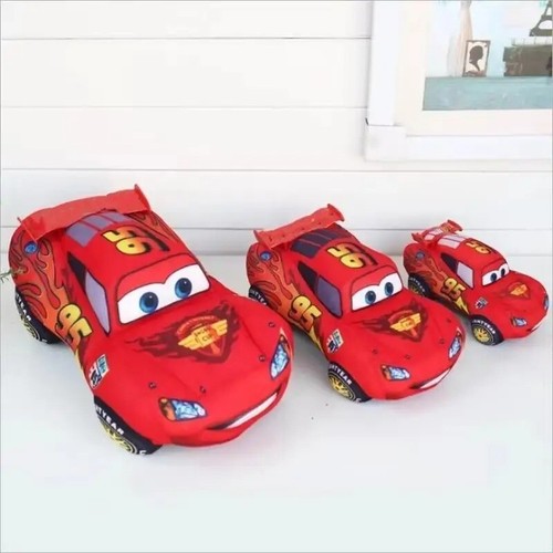 35cm pixar cars - 17-35cm, toys