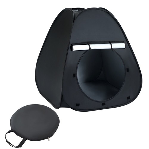 Pop sensory tent calm down - pop,