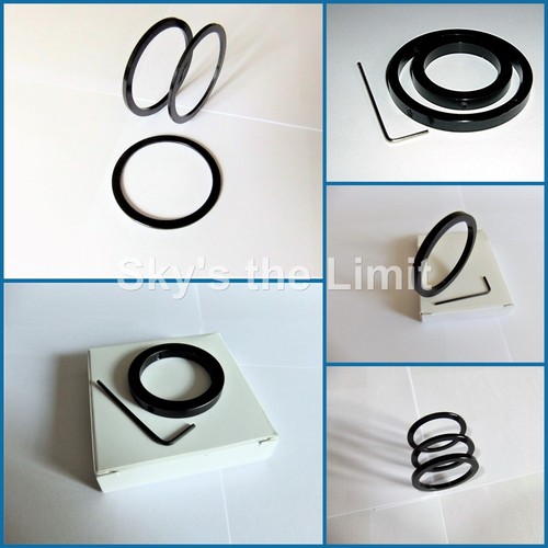 Par focal parfocal - /, /