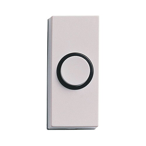 Sesame bell push - bell,