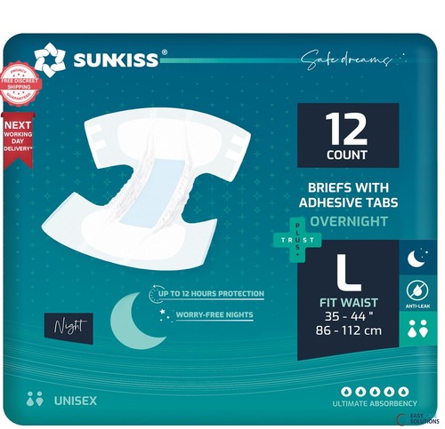12x sunkiss trustplus - sunkiss, trustplus+
