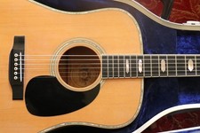 Extra Rare Top Model Vintage