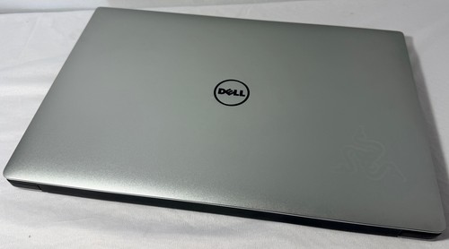 Dell xps 9560 8ghz 7th - xps, 2.8ghz