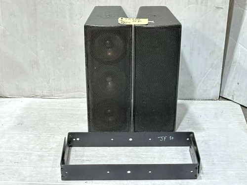 Eaw jf80 compact - compact, full