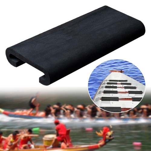 Eva dragon boat seat - seat,