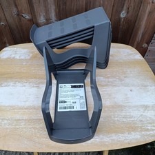  5 x IKEA Murvell Shoe Slot