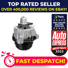 Engine Mount fits BMW 530D