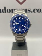 2022 TUDOR Pelagos - 42mm -