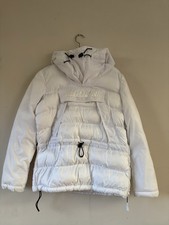 Napapijri Skidoo Women’s