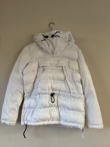 Napapijri skidoo women - napapijri, women’s