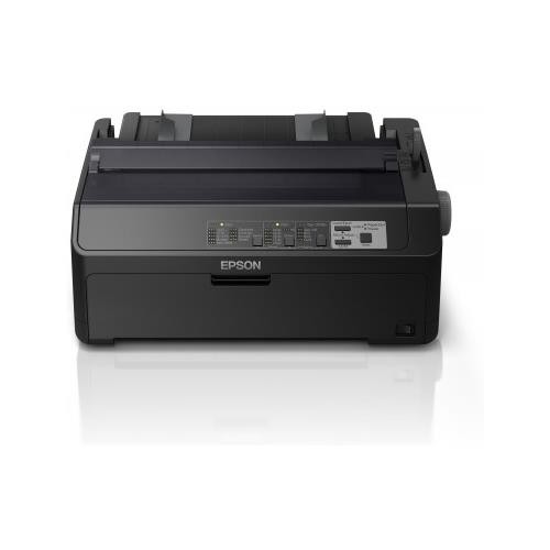 Epson 590iin - epson, lq-590iin