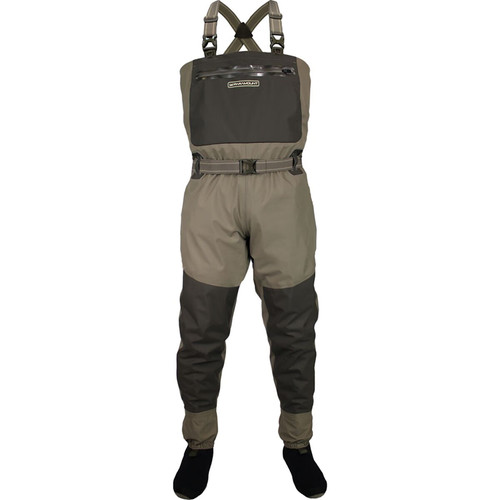 Paramount outdoors deep eddy - deep,