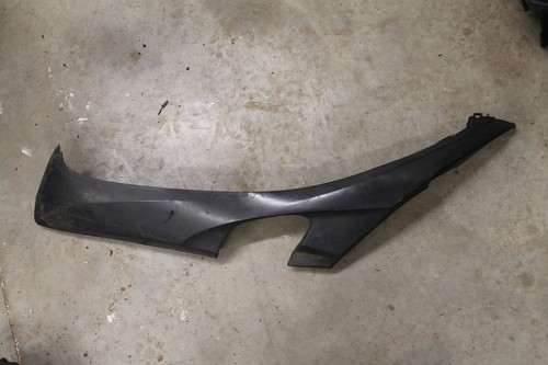 18801 honda nsc 110 - honda,