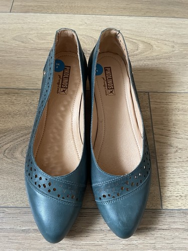 Women pikolinos soft - women’s,