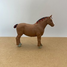 Britains Farm Model Toy