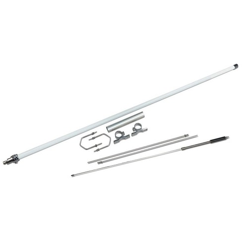 Sharman storm 200 base - storm,