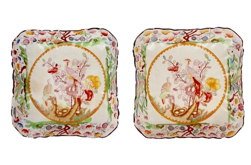 1825 masons english hand - c.1825,