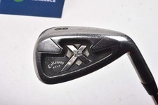Callaway X-22 Tour #8 Iron /