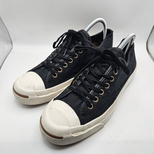 Converse jack purcell low - converse,