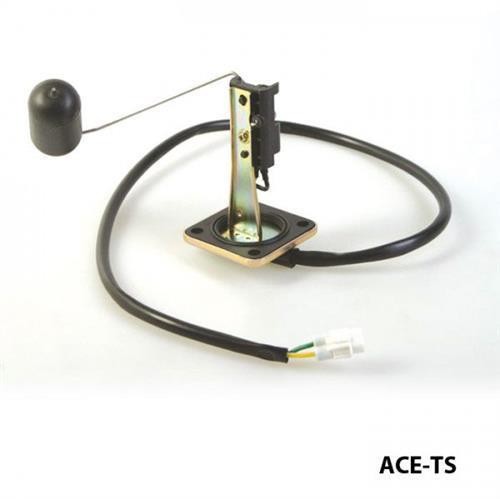 Acewell tank sensor universal