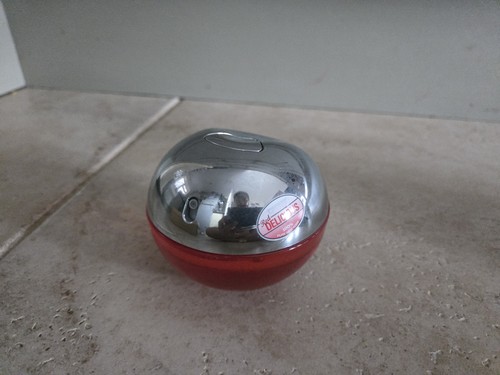 Dkny red delicious - delicious, women