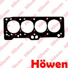 Fits Toyota Corolla Carina