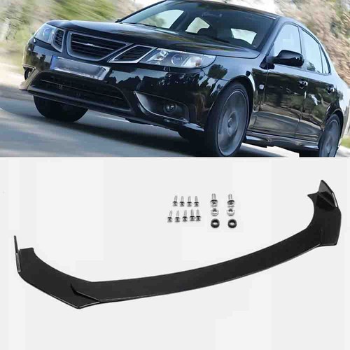 For saab turbo x gloss - for, 9-3